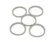 BOSCH-Lippendichtung-DN80-PerOxyd-grau-54915536 gallery number 1